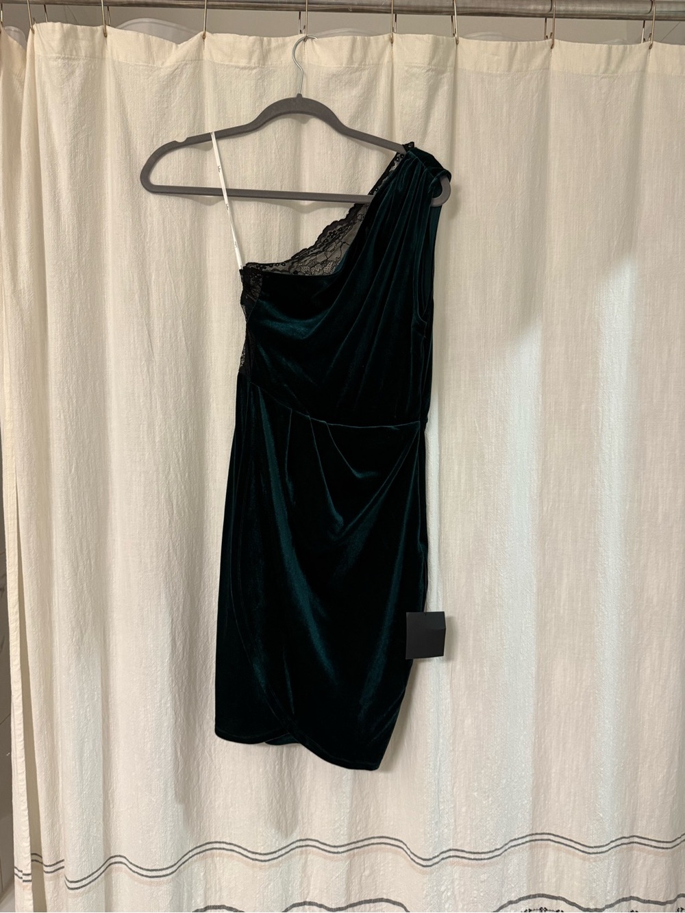 NWT lulus dress